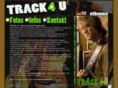 track4u.net