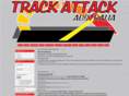 trackattack.com.au