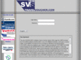 travelvoucher.com