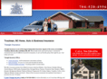 triangleinsuranceagy.com