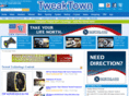 tweaktown.org