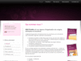 uanduevents.com