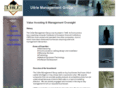 uiblegroup.com