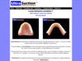 ultrasuction.com