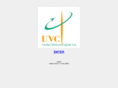 unitedventurecapital.co.uk