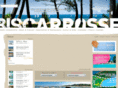 urlaub-biscarrosse.de