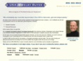 usajewelrybuyer.com