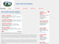 usedcaravanawnings.net
