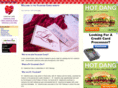 valentines-card.com