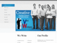 vetwriters.com