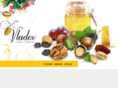 vladov.com