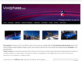 voidphase.com