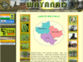 wayanad.gov.in