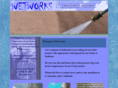 wetworksllc.com