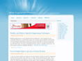 wheysupplementproducts.com