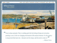 williamporterfineart.com