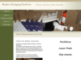 windsorpkg.com