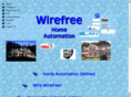 wirefree-automation.com