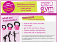 womenskettlebellgym.com