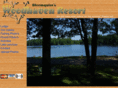 woodhaven-resort.com