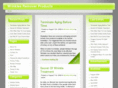 wrinkles-remover-products.com