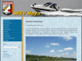 wsvhoya.com