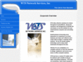 wtsnetservices.com