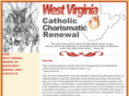 wvccr.org