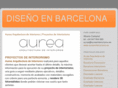 xn--diseoenbarcelona-9tb.es