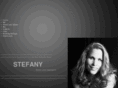 xn--stefanycame-kbb.com