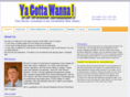 yagottalikeit.com