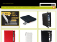 yipad2case.com