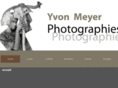 yvonmeyerphotographe.com