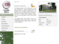 100crosbydrive.com