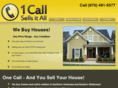 1callsellsall.com