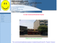 36anonasqc.com
