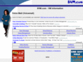 8vm.com
