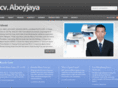 aboyjaya.com