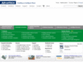 advantech.com.tw