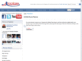 afwrp.com