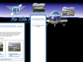 aireliteaviation.com