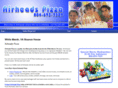 airheadspizza-fun.com