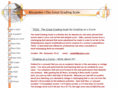 alexander-thegreatgradingscale.com