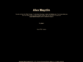 alexmayzlin.com