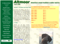 altmoor.com