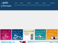 ambaflatwares.com