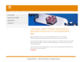 amdphototherapy.com
