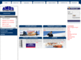 amdscourier.com