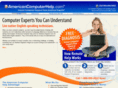 americancomputerhelp.com