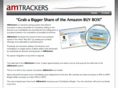 amtrackers.com